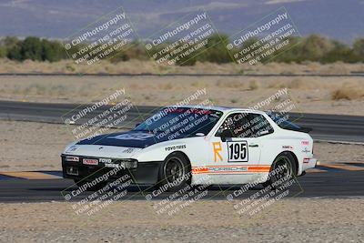 media/Feb-17-2024-Nasa AZ (Sat) [[ca3372609e]]/5-Race Group B/Race 1 Set 2/